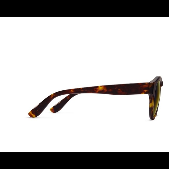 Sunglasses - Picture 3 of 4